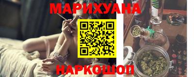 амф Нягань