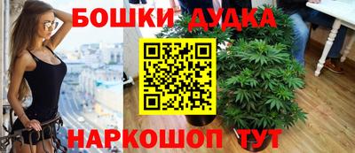 бошки Обь