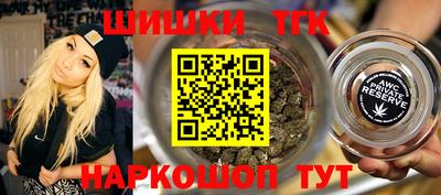 амф Нягань